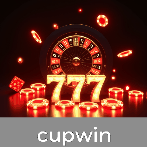 Experimente o Login Ultra Rápido e Seguro em cupwin
