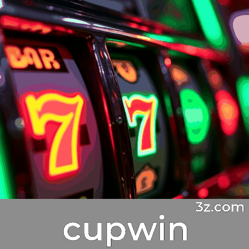 Cupwin Social Casino: A Nova Experiência de Interação Real