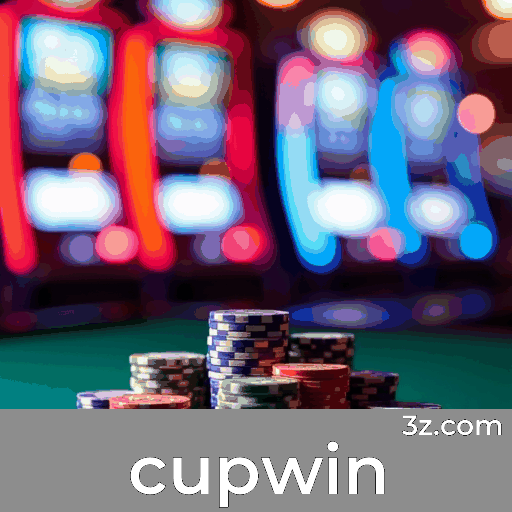 Desbloqueie Privilégios Exclusivos com Sua Conta cupwin