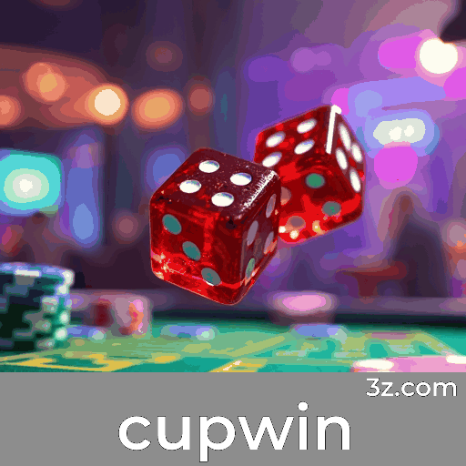 Maximize Promoções e Potencialize Retornos na cupwin com Estratégias Integradas