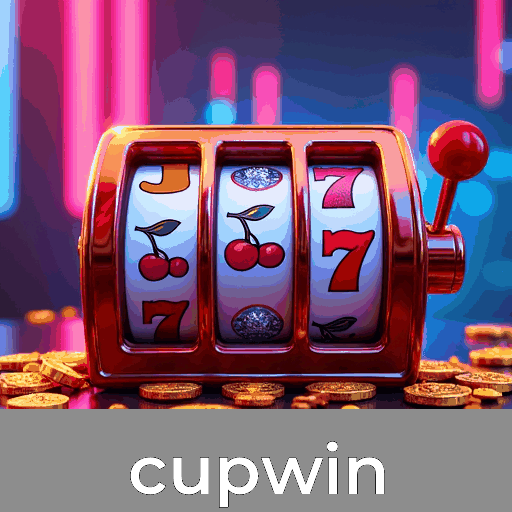 Aproveite ao máximo as promoções valiosas do Cupwin!