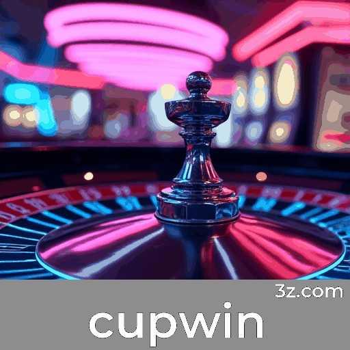 Desbloqueie Privilégios Exclusivos com Sua Conta cupwin