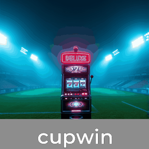 Cupwin: Aposte no Crash Game e Multiplicadores Altos!