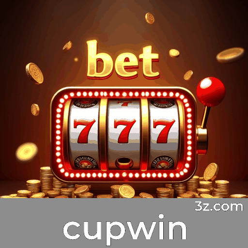 Conecte-se, Compita e Conquiste no Crash da cupwin