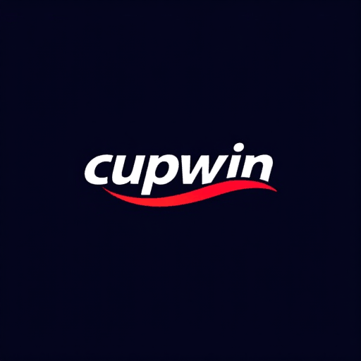 cupwin